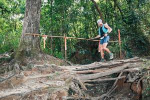 BIB: 
                            <button type="button" onclick="openModal(27805862)" class="btn btn-primary btn-sm float-right btn-popup" data-toggle="modal" data-target=".modal-high-quality">
                        <i class="fas fa-shopping-cart"></i> Add to Cart
                    </button>
                                            <button type="button" onclick="isThisMe(27805862, true)" class="btn btn-success btn-sm float-right btn-popup btn-isme hidden" data-toggle="tooltip" data-placement="bottom" title="นี่คือรูปของคุณใช่ไหม คลิกที่นี่เพื่อเอาเข้าอัลบั้ม">
                        <i class="fas fa-plus"></i> Add to album
                    </button>
                    <button type="button" onclick="isThisMe(27805862, false)" class="btn btn-warning btn-sm float-right btn-popup btn-isnotme hidden">
                        <i class="fas fa-ban"></i> Remove from album
                    </button>